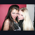 thumb_zari2132eobe66.jpg