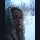 thumb_zari2132hyvdke.jpg