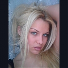 thumb_zari2132i6nec6.jpg