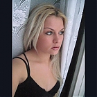 thumb_zari2132ja6cca.jpg