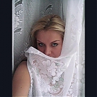 thumb_zari2132k99d7n.jpg