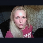 thumb_zari2132l5kdci.jpg