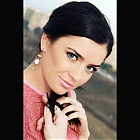 thumb_Elena-lenochka555a.jpg