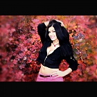 thumb_Elena-lenochka555b.jpg