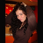 thumb_Elena-lenochka555c.jpg