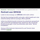 thumb_IRY636.jpg