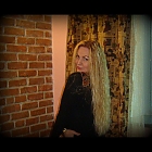 thumb_Katya1.jpg
