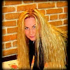 thumb_Katya2.jpg