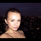 thumb_LadyArina1.jpg