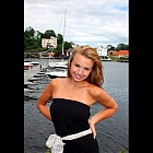 thumb_LadyArina2.jpg