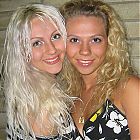 thumb_Lidochkaribochka5.jpg