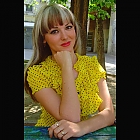 thumb_MariaPerverz2.jpg