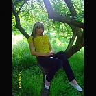 thumb_MariaPerverz3.jpg