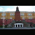 thumb_Moskau_Kreml.JPG