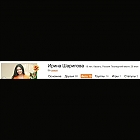 thumb_Screen_Shot_2011-07-30_at_21_56_37.jpg