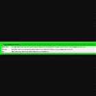 thumb_Unbenannt_003.jpg