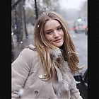 thumb_alinccik3o6mv.jpg