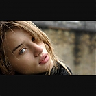 thumb_alinccik4p5n2.jpg