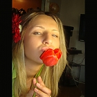 thumb_alisaprekrasnaya1.JPG