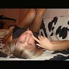thumb_alisaprekrasnaya11.JPG