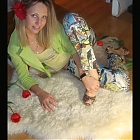 thumb_alisaprekrasnaya2.JPG