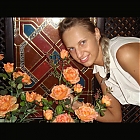 thumb_alisaprekrasnaya4.jpg