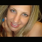 thumb_alisaprekrasnaya6.JPG