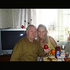 thumb_alisaprekrasnaya8.JPG