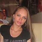 thumb_alla1.jpg