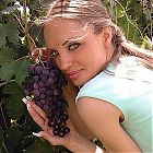 thumb_alla11o6x3.jpg