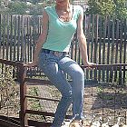 thumb_alla3.jpg