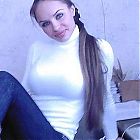 thumb_alla3zc17.jpg