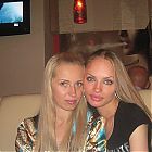 thumb_alla43gdl.jpg