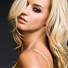 thumb_amorous1.jpg