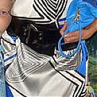 thumb_anjakoshev3.jpg