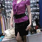 thumb_anjakoshev4.jpg