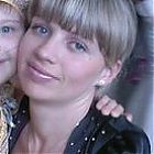 thumb_anjakoshev5.jpg