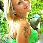 thumb_anna1982_15ak4fn.jpg