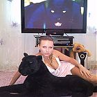 thumb_anna1982_15dr6rr.jpg