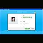 thumb_annatendergirl_sonstige.JPG