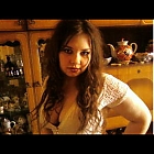 anny-1992c.jpeg