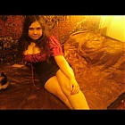 anny-1992e.jpeg