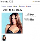 thumb_anyta_ua_profilajo4.jpg