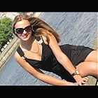 thumb_belle_oksana1.jpg