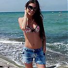 thumb_blackitty24e.jpg