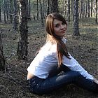thumb_blackitty24i.jpg