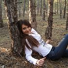 thumb_blackitty24l.jpg