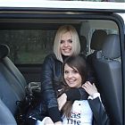 thumb_blackitty24m.jpg