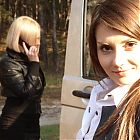 thumb_blackitty24n.jpg