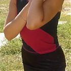 thumb_borinna1wsk8.jpg